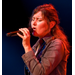 Paula Cole